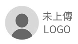 喬立達數位媒體有限公司-Logo